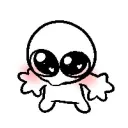 𐙚🧸ྀི Girl's Space ྀི🧸𐙚
