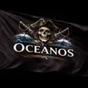 O C E A N O S