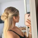 Desperate Touch  Discord Server Icon