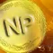 NintendoPlus
