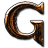 Gothic 2 NK Zwiadowca
