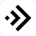 Wavedash