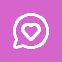 Hubbby.ai