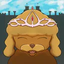 Mocca's Palace