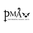 Performing Magic Arts