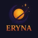 Eryna