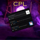 CPL [Chill Project Leaked)