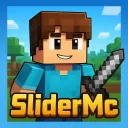 SliderMc 0.0.1 Beta.Versija 🎄