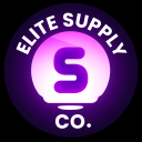Elite Supply Co.