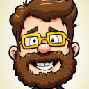 Ugleh's Stuff Support Server