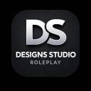 Roleplay Designs Studio┃ ER:LC