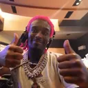 Lil Uzi Vert Hub
