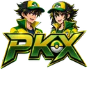 PKX_officiel