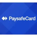 5 zaproszeń = PSC-avatar