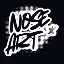 nose art