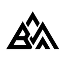 Bravemont Interactive™ server icon