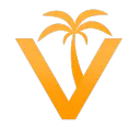 Virginia Beach Schools Transportation Banner