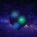 XGADZ
