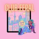 Club Feral