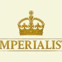 Imperialist Game