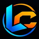 🛒 LUFI COMMUNITY