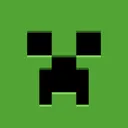 Minecraft Turtle Hockey Recruitment