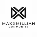 MAXXMILIAN COMMUNITY