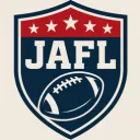 S1 | JAFL 4v4-8v8 (Week 3)