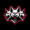 204th Iron Howler Company