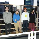 きのこ帝国