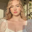 Wild Tide  Discord Server Icon