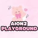 AION2 전 서버 종합 커뮤니티 서버 🪽