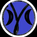 Alpha-10 | Mobile Task Force "Peace Enforcers"