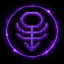 Nostor