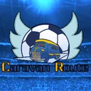 Caravan Route