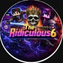The6idiots “non active server no longer in use!”