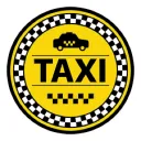 TAXI LATAMCOL