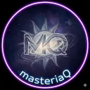 Server icon