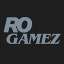 RoGamez👽