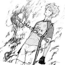 Silly Mation GTAG Hub Discord server icon