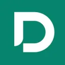 Dinari