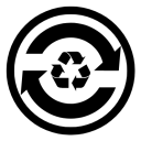 GachiCo Discord server icon