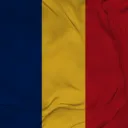Regatul României