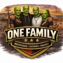 famliy gang