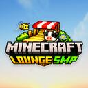 Play.Loungesmp.net icon