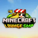 Play.Loungesmp.net