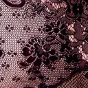 𖦹 ﹕Kupua Ino  ࣪.⋆˙ discord icon