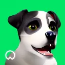 DOGAMÍ