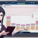 Official Brilliance Connections Discord server icon