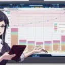 Official Brilliance Connections